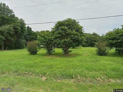Woodyard, HARRINGTON, DE 19952