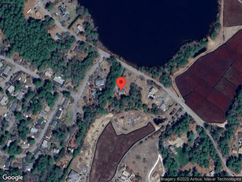 Meadow, CARVER, MA 02330