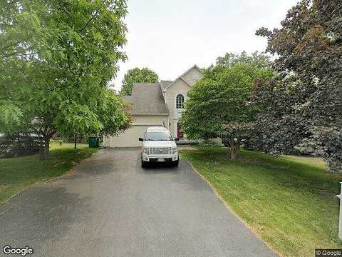 Chaucer, BALDWINSVILLE, NY 13027