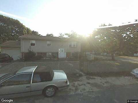 Jackson, FARMINGDALE, NY 11735