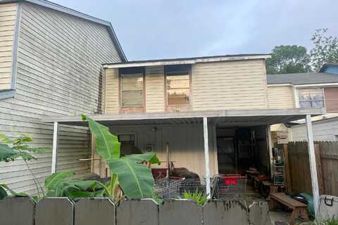 Morning Glory, LAFAYETTE, LA 70507