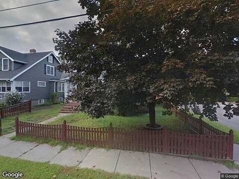 1St, MELROSE, MA 02176