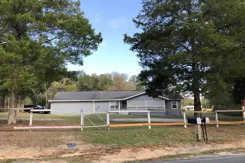 Aplin, CRESTVIEW, FL 32539