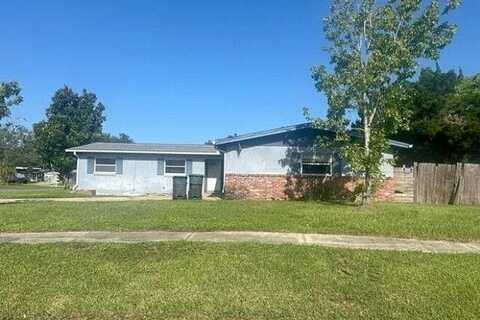 Beale, TITUSVILLE, FL 32796