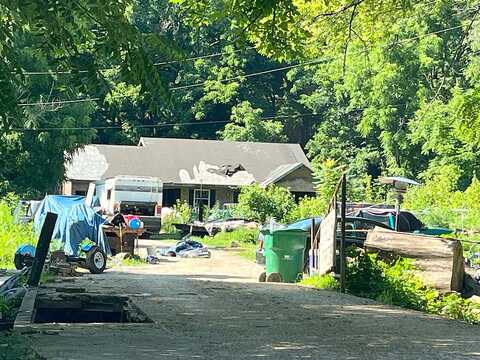 Wedde, BARNHART, MO 63012