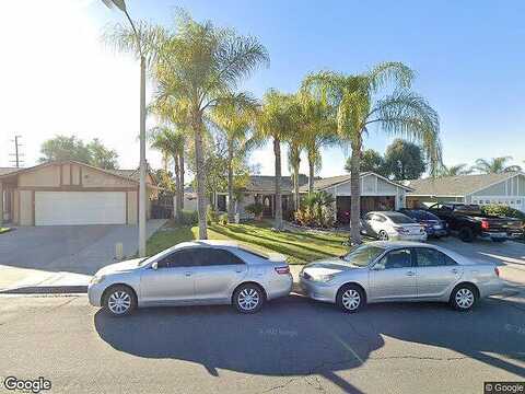 Killington, MENIFEE, CA 92586