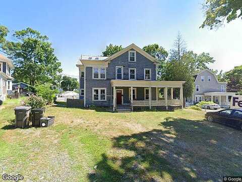 Concord, FRAMINGHAM, MA 01702