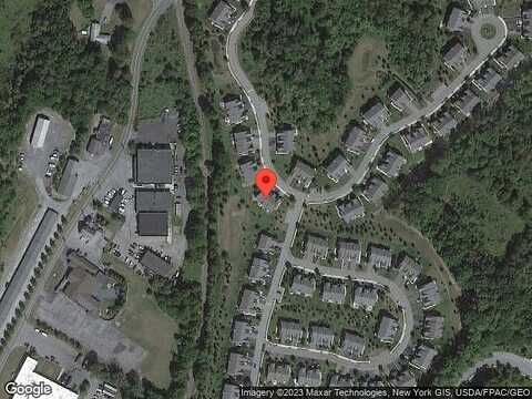Cornwall, MIDDLETOWN, NY 10940