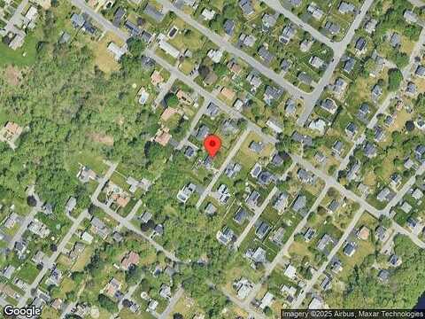 Edwin, METHUEN, MA 01844