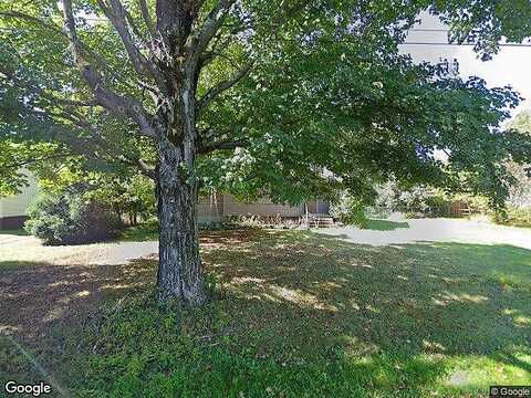 Maple, WESTBROOKVILLE, NY 12785