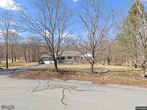 Sherry, GOSHEN, NY 10924