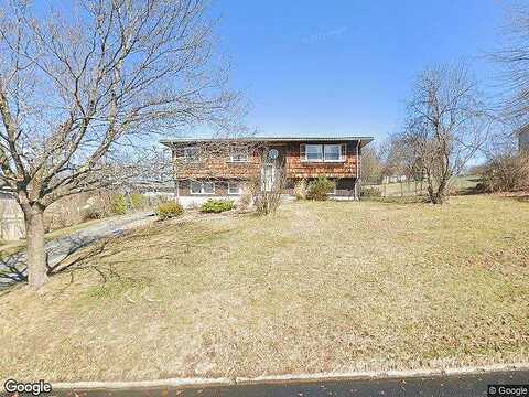Tanglewood, GOSHEN, NY 10924