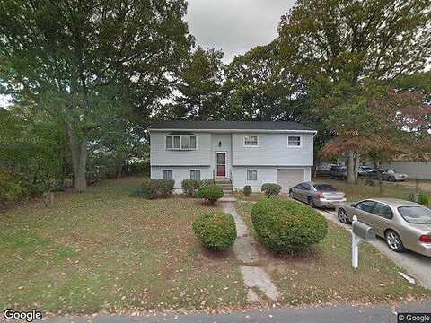 Floyd, DEER PARK, NY 11729