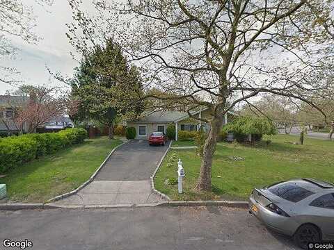 Sun Valley, CORAM, NY 11727