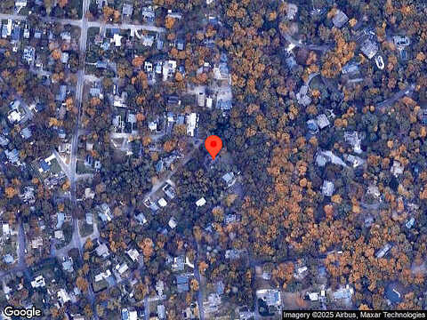 Valhal, ROCKY POINT, NY 11778