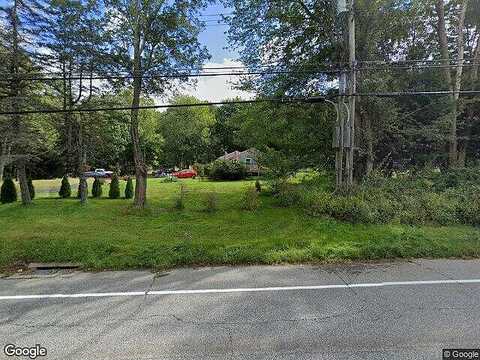 Crystal Lake, TOLLAND, CT 06084
