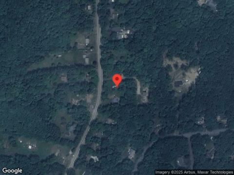 Crystal Lake, TOLLAND, CT 06084