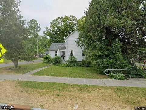Falls, CHITTENANGO, NY 13037