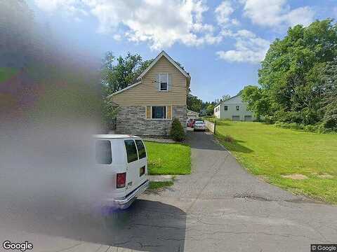 Lynch, SYRACUSE, NY 13207