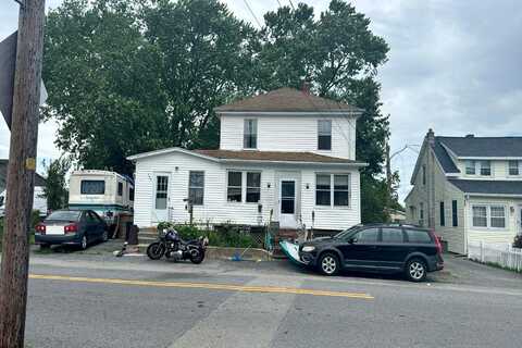 Ocean Grove, SWANSEA, MA 02777