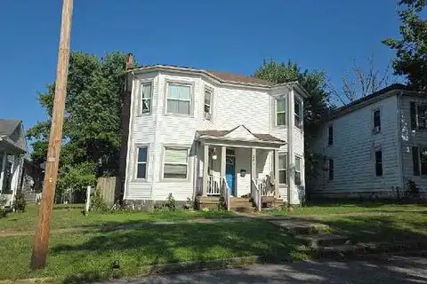 5Th, DE SOTO, MO 63020