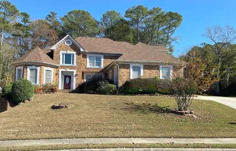 Cadbury, SNELLVILLE, GA 30039