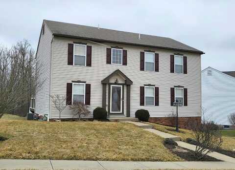Riverview, ALIQUIPPA, PA 15001