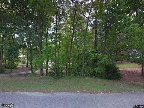Walden Pond, HEADLAND, AL 36345