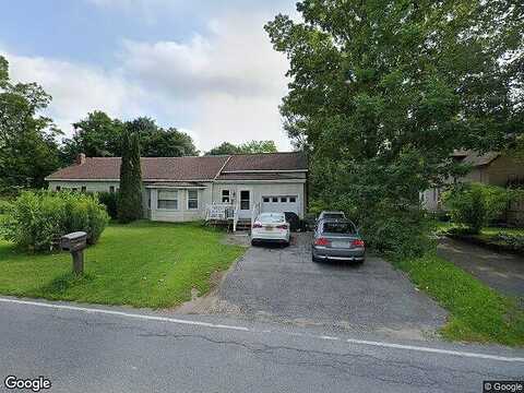 County Hwy 107, Perth, NY 12025