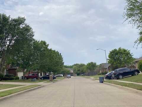 Natchez, MANSFIELD, TX 76063