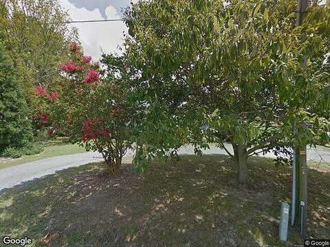Shell, DAGSBORO, DE 19939