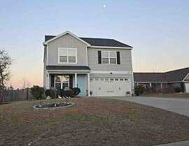 Logan, GASTON, SC 29053