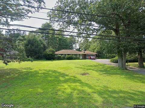 Wauregan, DANIELSON, CT 06239