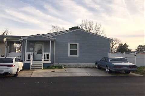 Breslaw, VIRGINIA BEACH, VA 23453