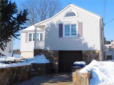 Marion, NEW HAVEN, CT 06512