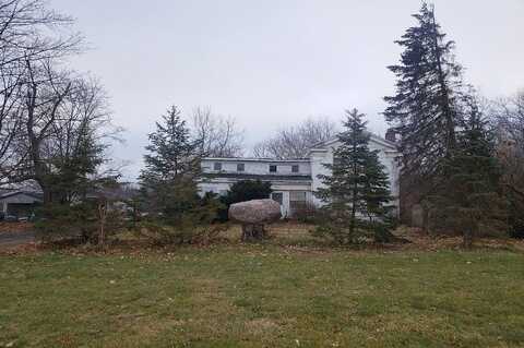 White Lake, HIGHLAND, MI 48356