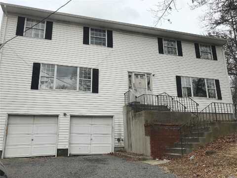 Daly, EAST NORTHPORT, NY 11731