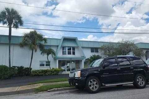Hartford, SAINT PETERSBURG, FL 33713