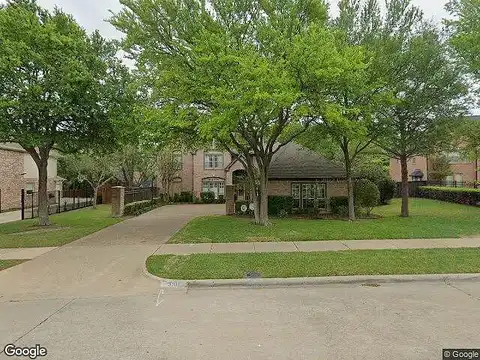 Normandy, MCKINNEY, TX 75070