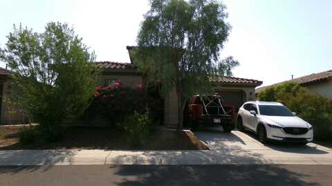 137Th, PEORIA, AZ 85383