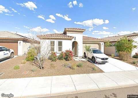 137Th, PEORIA, AZ 85383