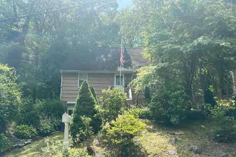 Hillside, NEPTUNE, NJ 07753