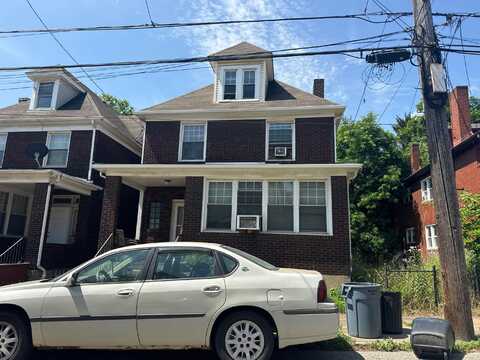 Holland, BRADDOCK, PA 15104