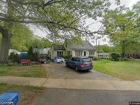 Morton, WEST SPRINGFIELD, MA 01089