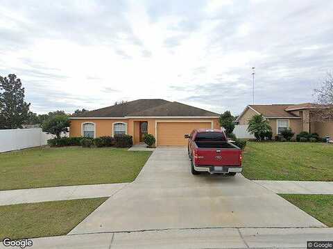 Winchester Estates, LAKELAND, FL 33810