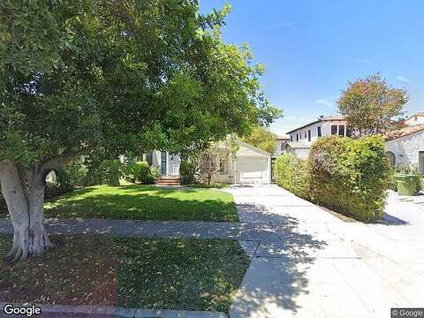 Martel, LOS ANGELES, CA 90036