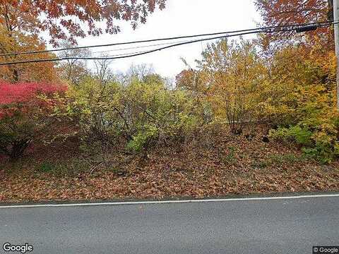 High Street, LANCASTER, MA 01523