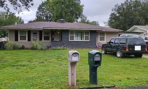 Crestwood, WEBB CITY, MO 64870