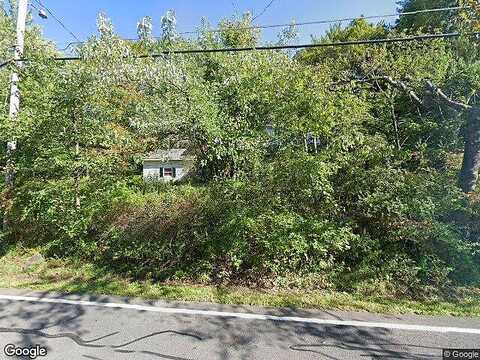 Harry Wells, SAUGERTIES, NY 12477