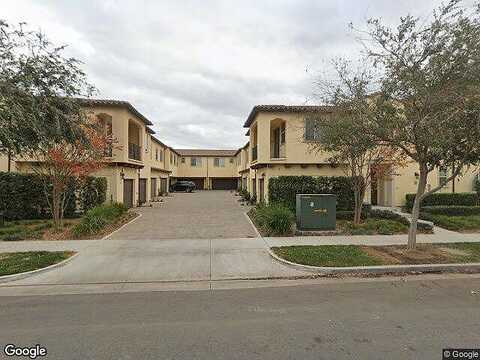 Yountville, ONTARIO, CA 91761